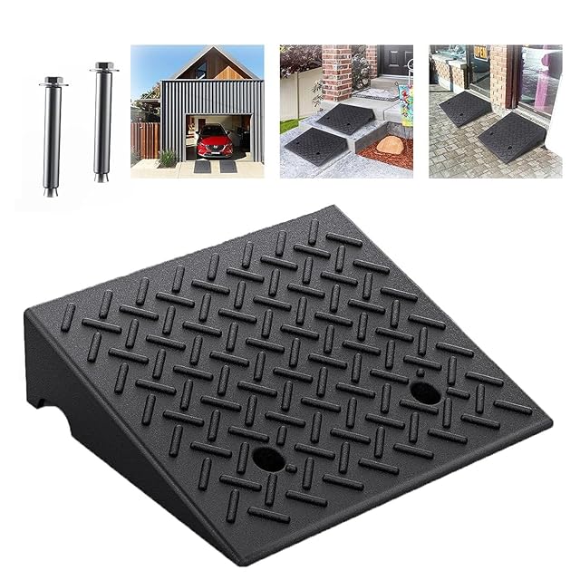 新品ガコ台車 キャスター付 車輪ストッパー付 底板:鉄板　折りたたみ:可 新品ガコ台車 キャスター付 車輪ストッパー付 底板:鉄板 折りたたみ:可