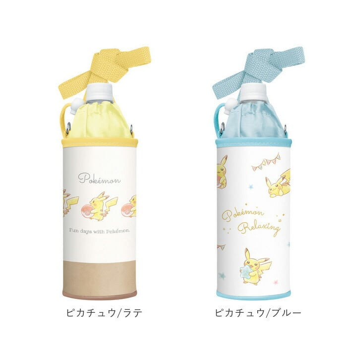 エアバギー フロントボード ペットボトルホルダー エアバギー フロント