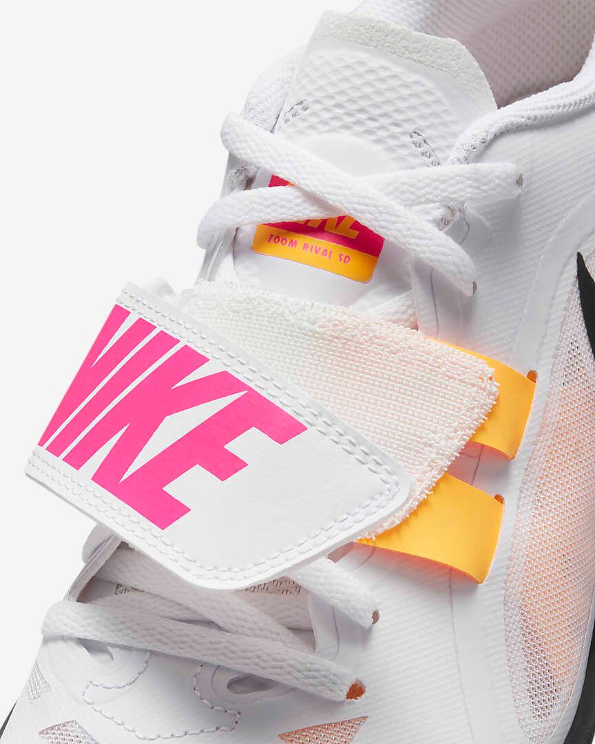 Nike Zoom Rival SD 2 ナイキ | PAY ID
