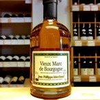 ﾏｰﾙ･ﾄﾞ･ﾌﾞﾙｺﾞｰﾆｭ / ｼﾞｬﾝ･ﾌｨﾘｯﾌﾟ･ﾏﾙｼｬﾝ（ﾌﾞﾗﾝﾃﾞｰ）