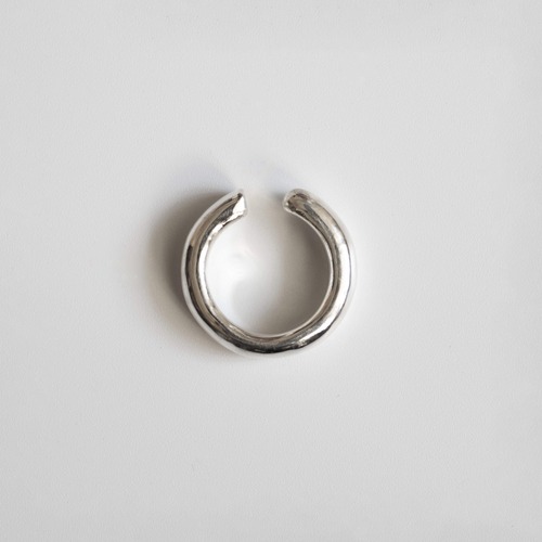 "DI-ring" SV