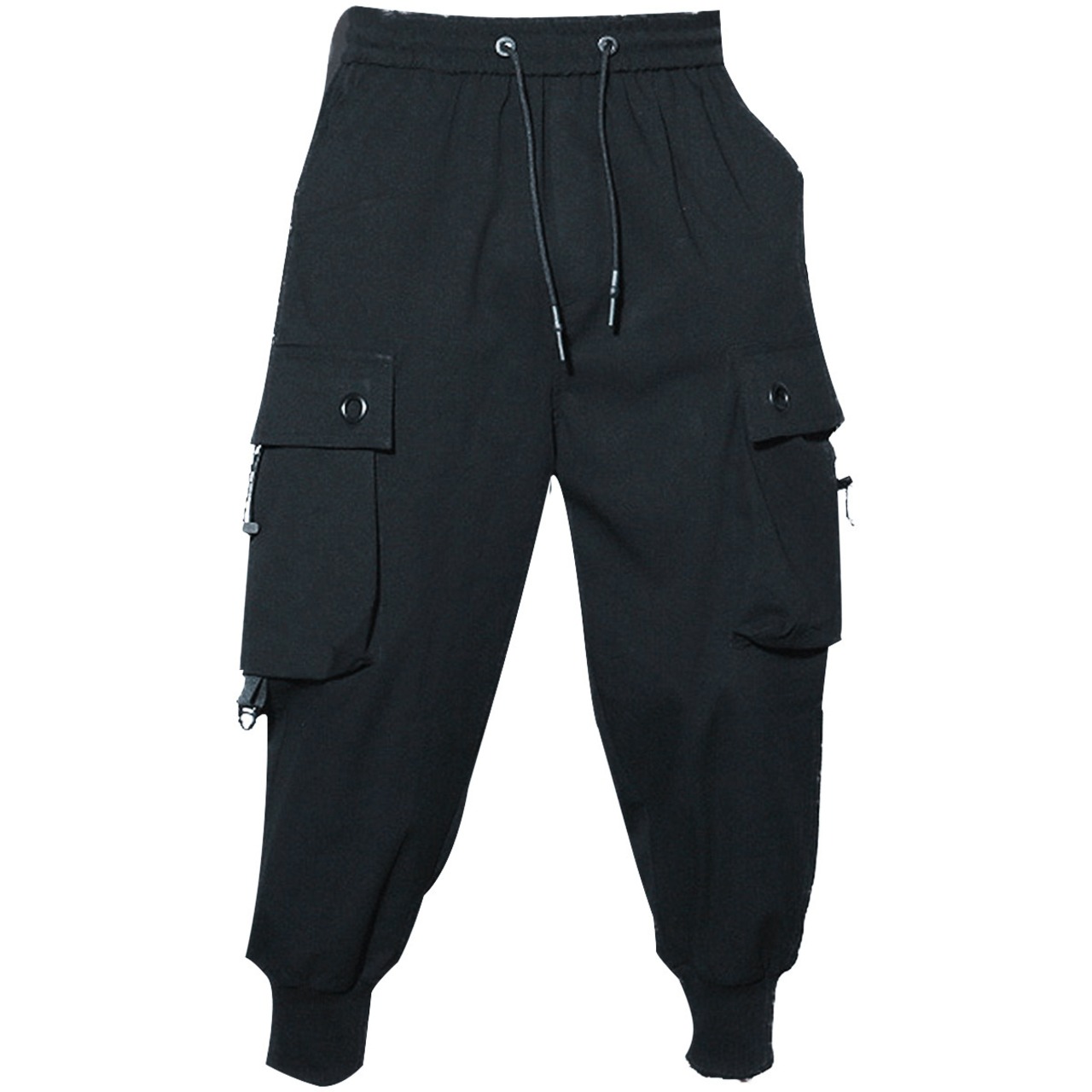 Void Cargo Jogger Pants　TB2354・画像8