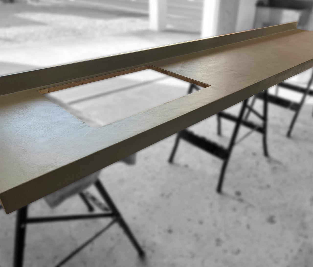 バス・洗面所用品 Rady 洗面台スタンディングタイプW600×D450×H800（ステンレスボウル+木製