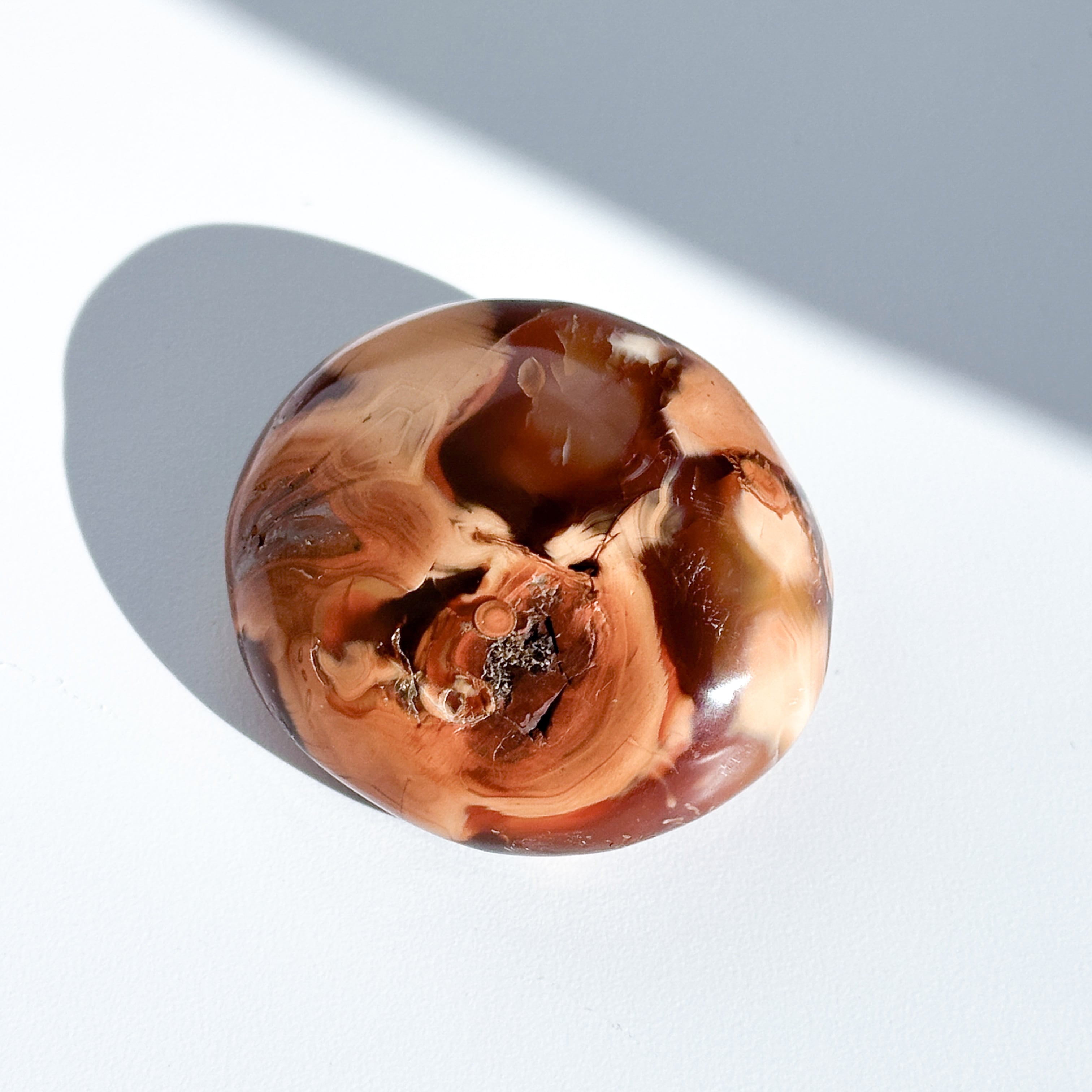 sufiakun様　グリーンサンドストーン　パーム　握り石　キラキラ　人工石 sufiakun様 グリーンサンドストーン パーム 握り石 キラキラ 人工石