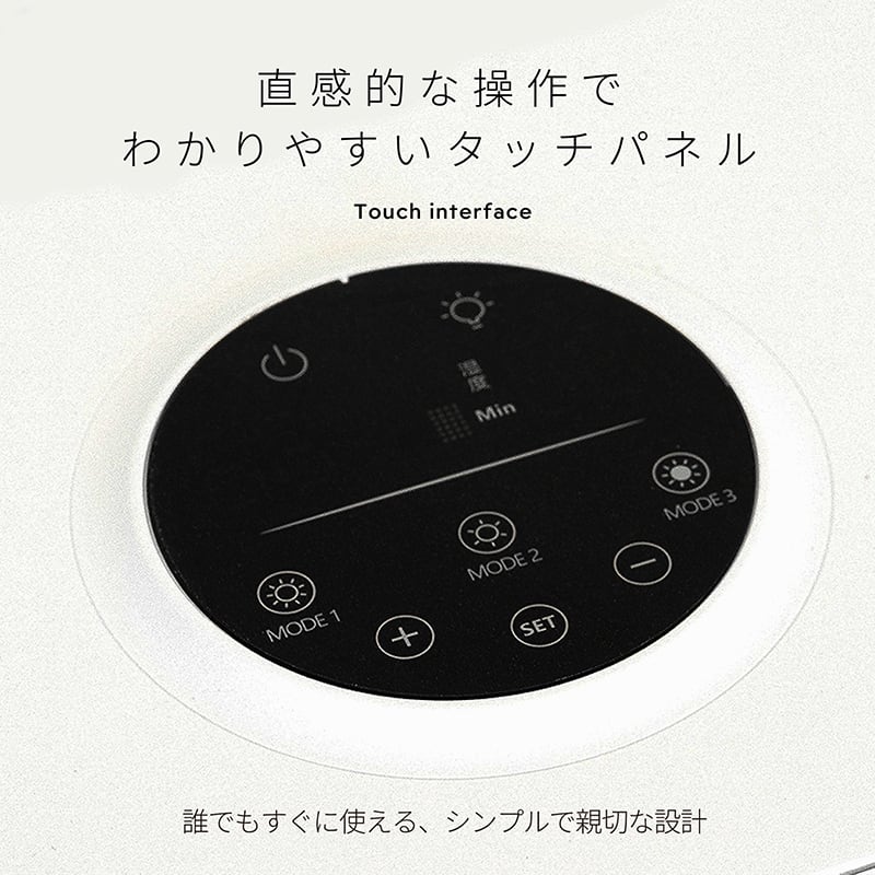 新色！グレージュ登場☆ペットドライヤー ドライルーム 63L 大容量