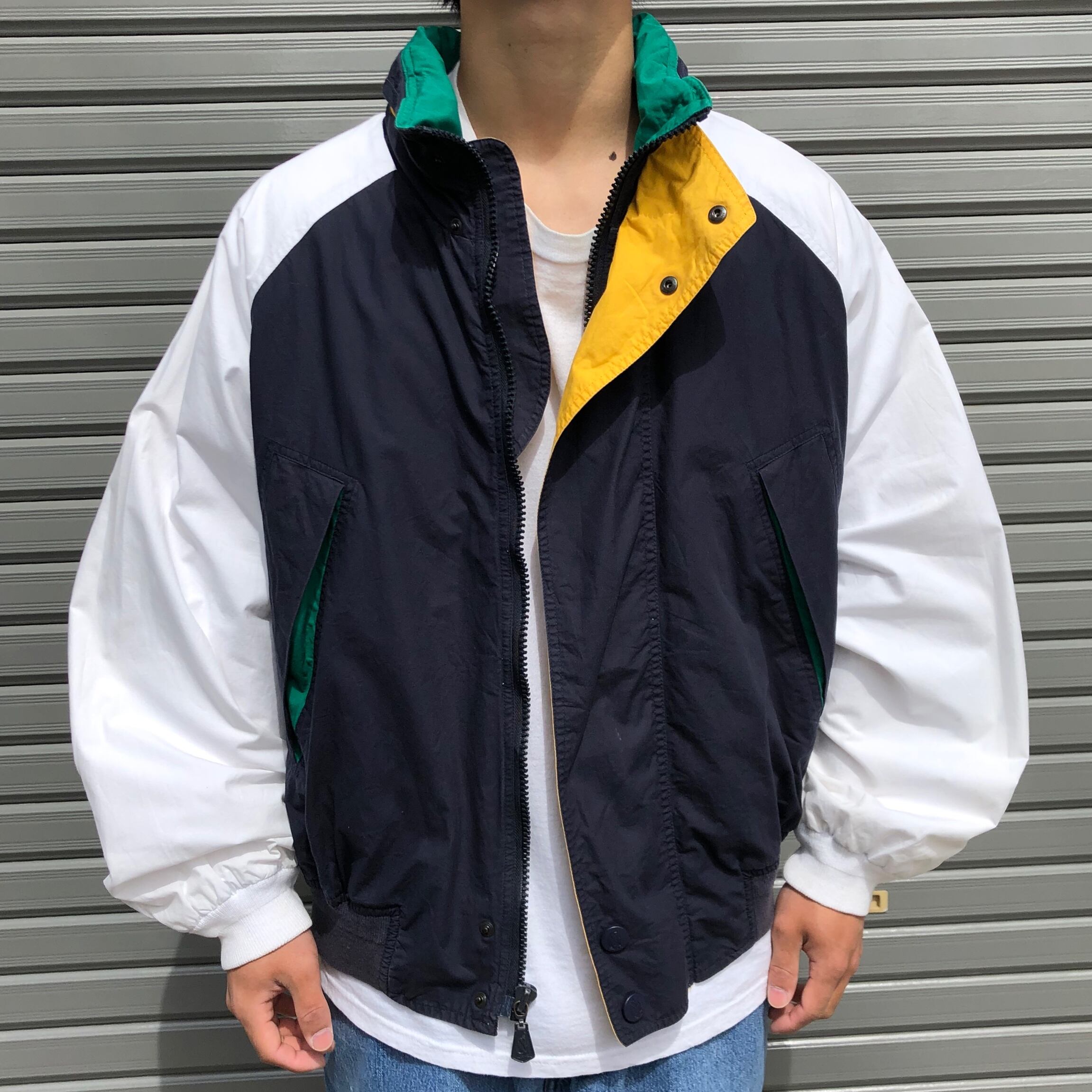 dc shoes from the 90s