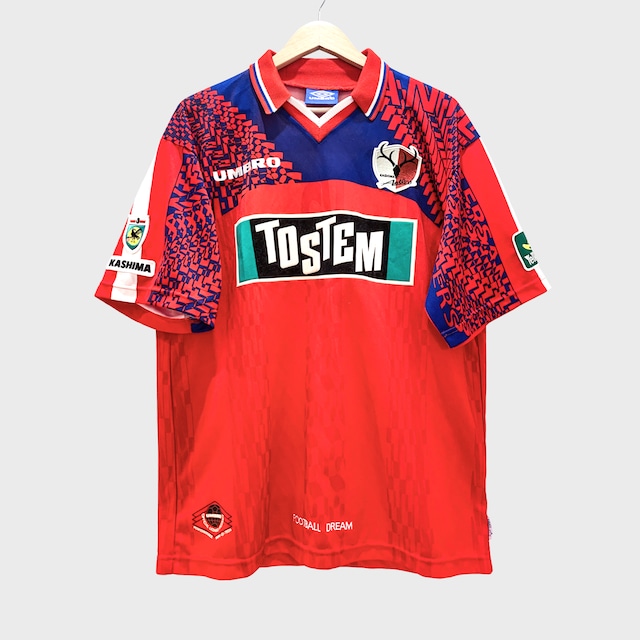 e7684ab8605d772af5dbd37db908b7 e7684ab8605d772af5dbd37db908b7