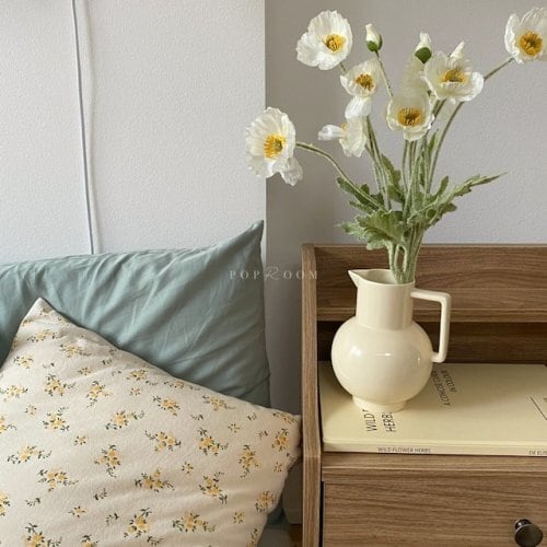 フラワーベース 花瓶 韓国インテリア雑貨 家具通販サイトpoproom ポップルーム フラワーベース 花瓶 韓国インテリア雑貨 家具通販サイトpoproom ポップルーム