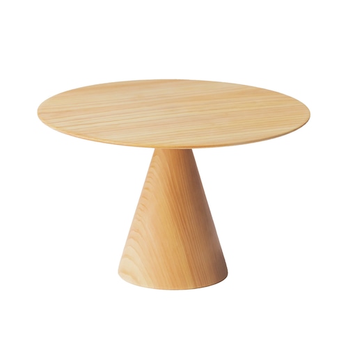 M Cake stand