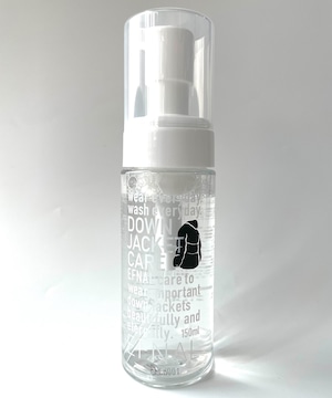 EFNAL (イフナル) - EFNAL CARE (イフナル ケア)