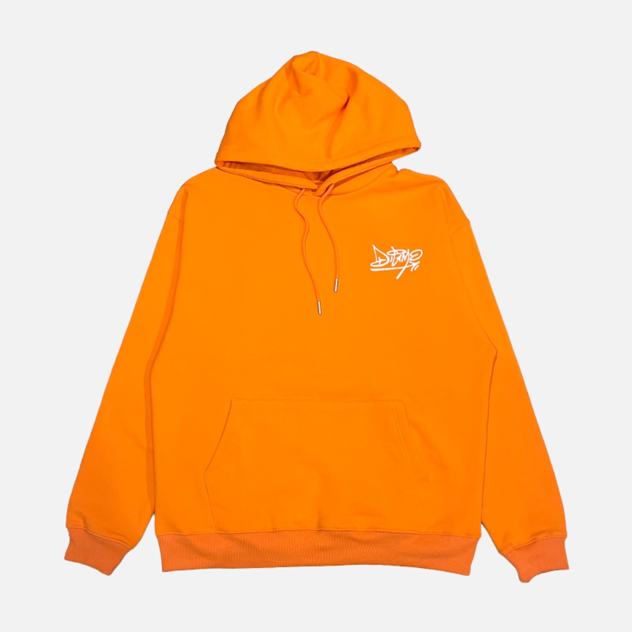 タギングロゴフーディー[TLH01]