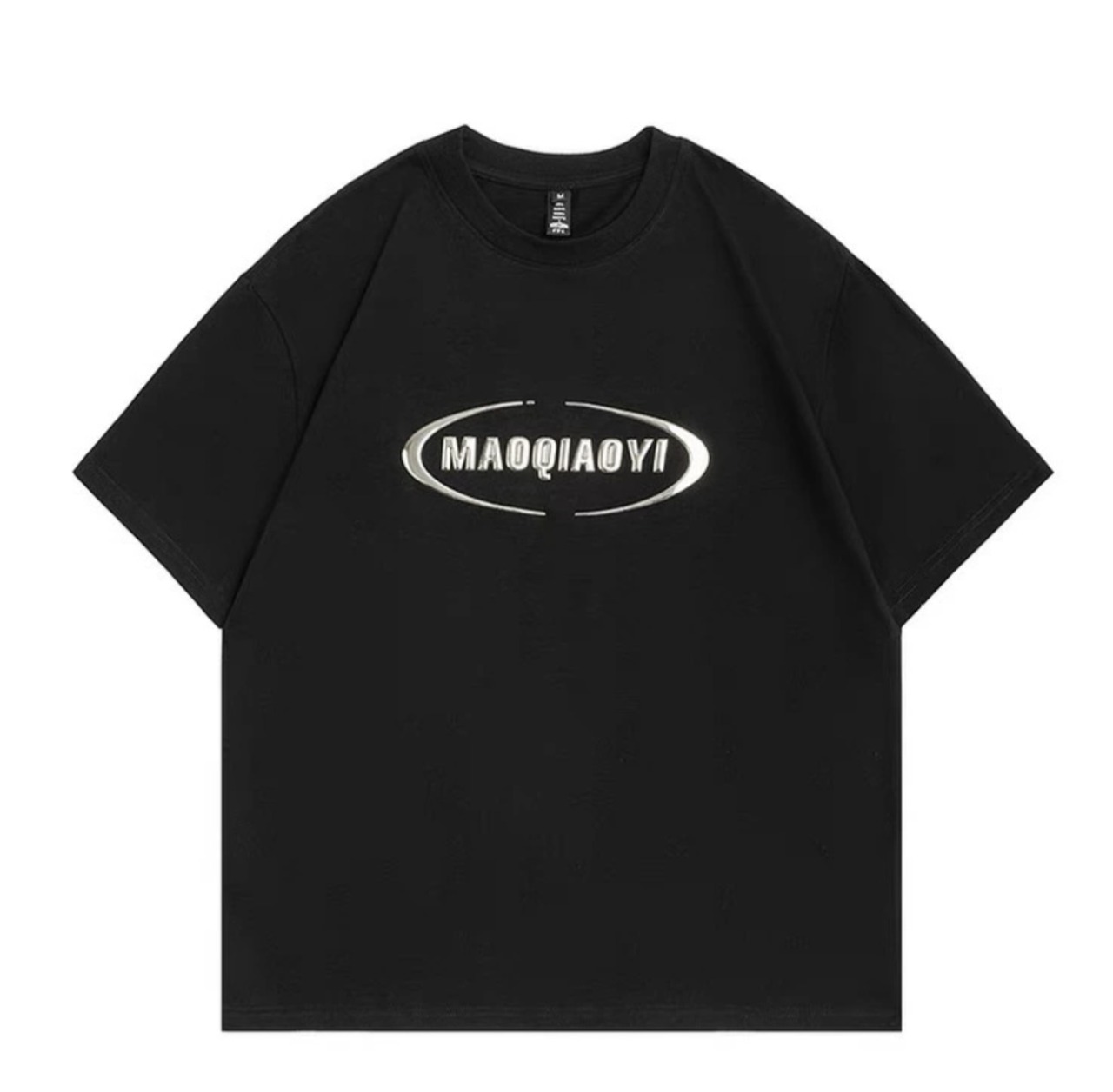 hiro様専用ページ