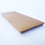 Cutting Board　（M)　sakura