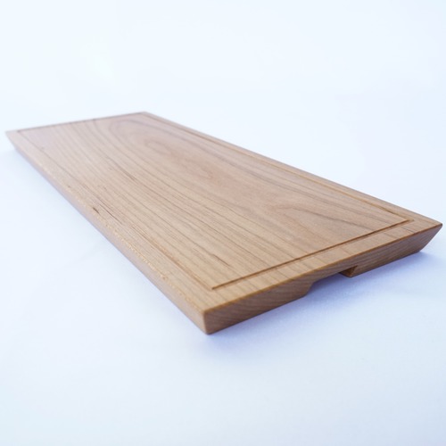 Cutting Board　（M)　sakura