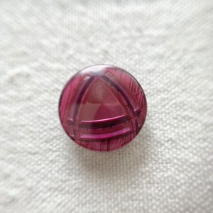 パープル トライアングルライン 18mm