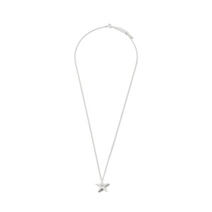 AFB × HYPNOTIZE / THICK STAR NECKLACE