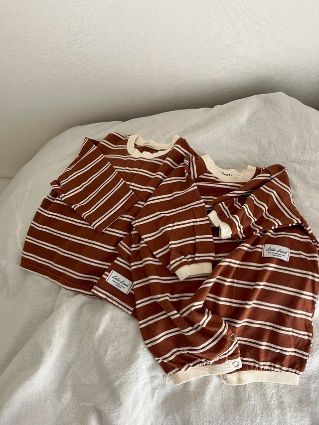 ラス1《即納》送料無料【lalaland】bebe) Saint Suit