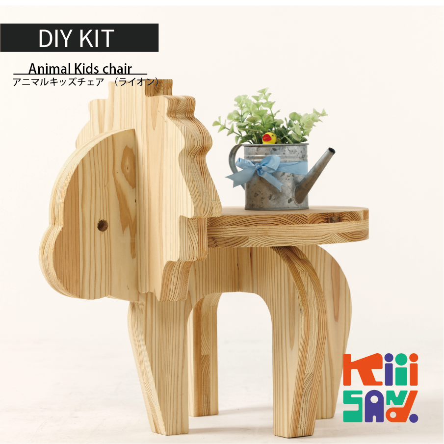 木製　インテリア　チェア　椅子　ライオン　ウッドチェア　木彫　アンティーク 木製 インテリア チェア 椅子 ライオン ウッドチェア 木彫