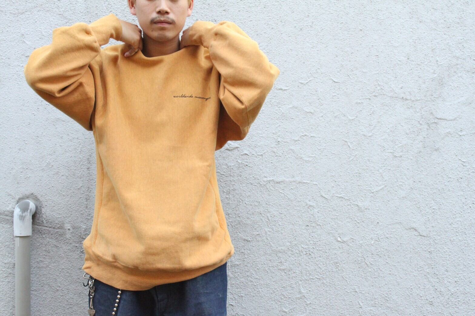 90s champion reverse weave size 2XL