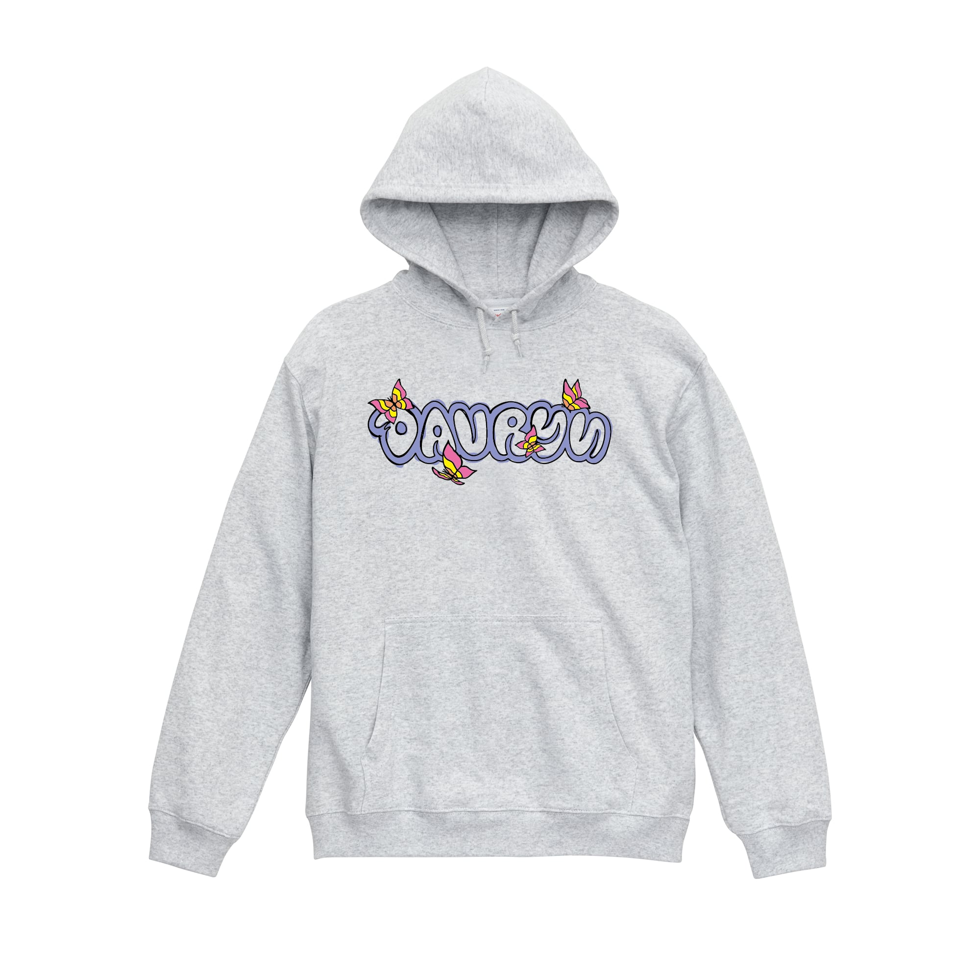 新品】davryu leopard HOODIE BE:FIRST SOTA 新品】davryu leopard