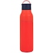 Skittle active bottle 500ml - Coral & Indigo