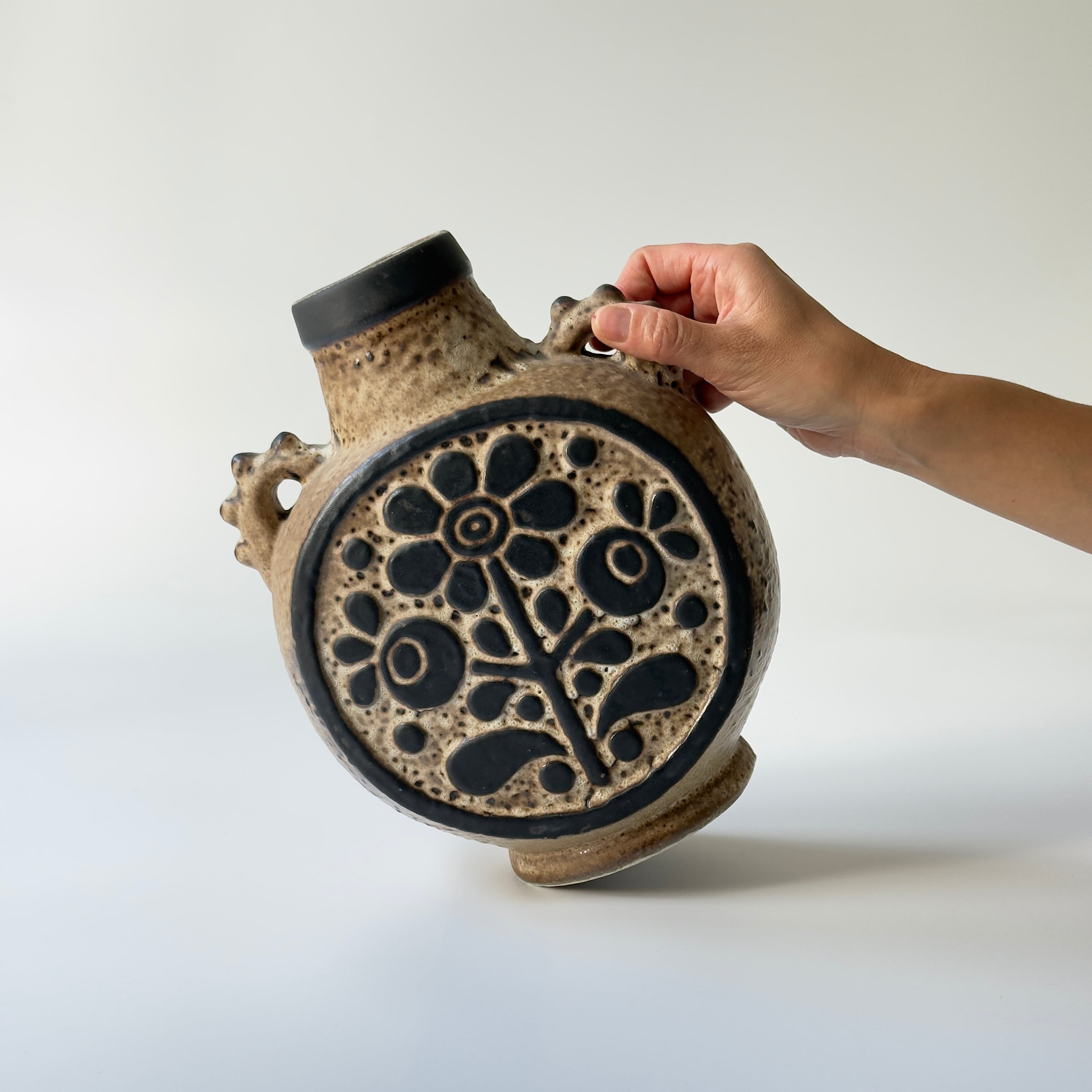 Vintage 花瓶 | Carstens Tönnieshof 7696 25 | PolePoleDecor