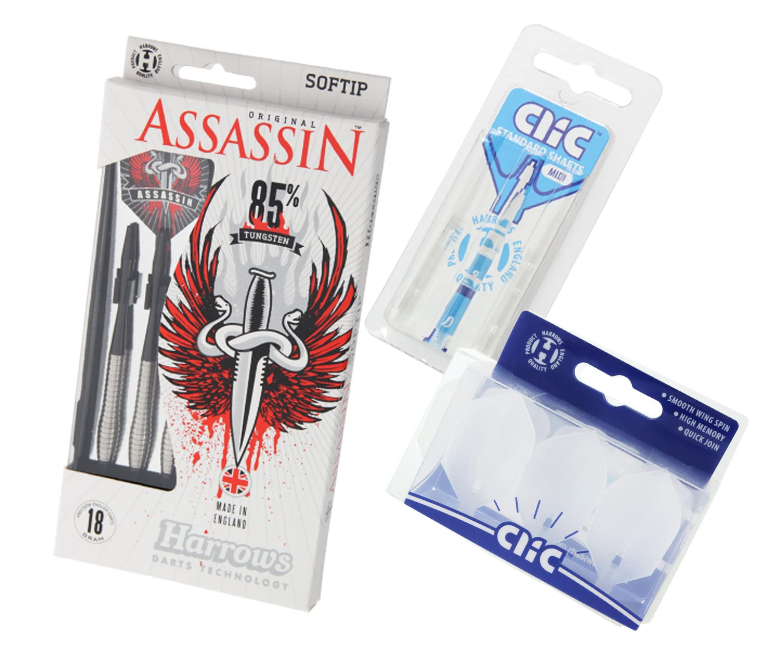 送料無料】ボルテックスエリート レプリカジャンボボール(Vortex Elite
