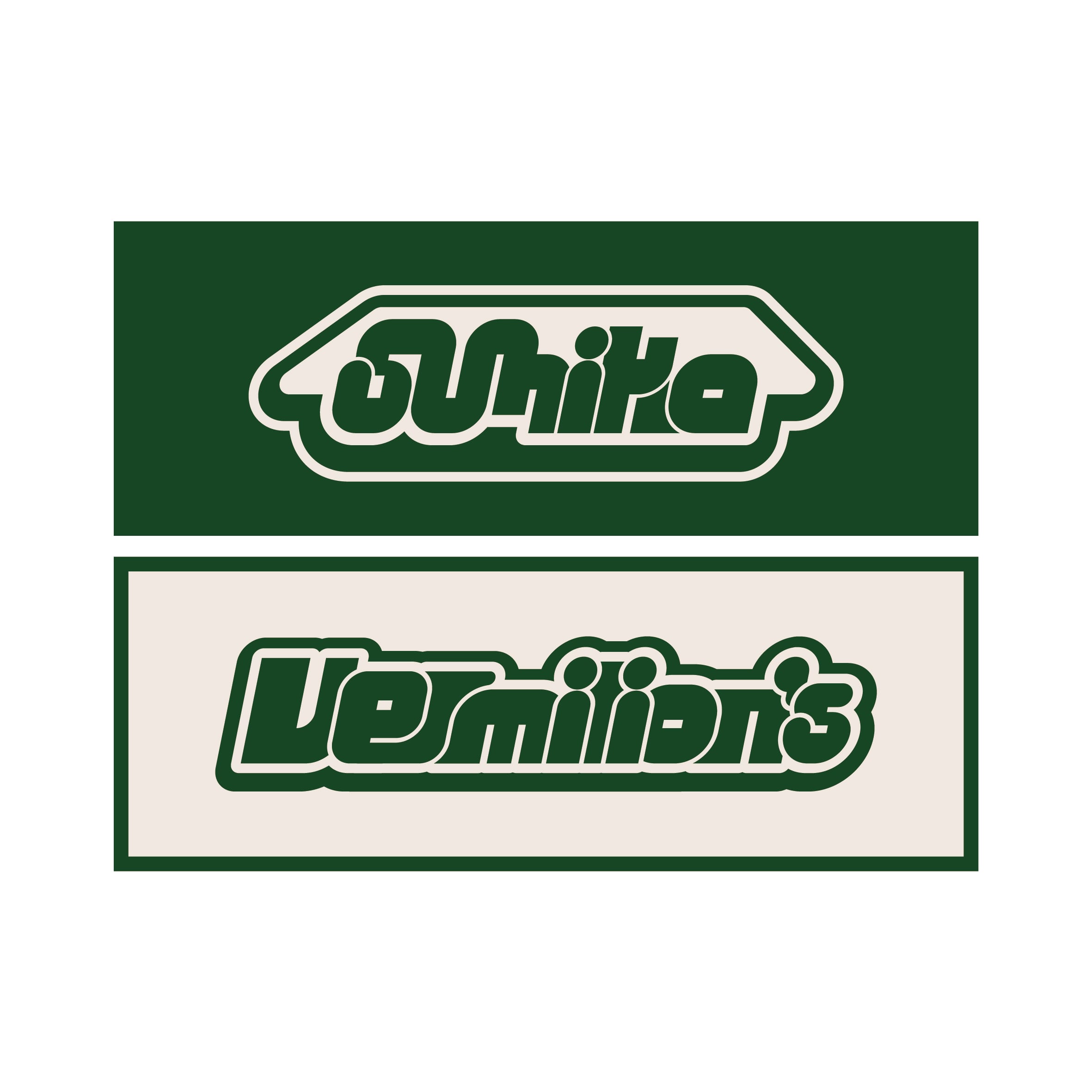 sumika / リバーシブルBIGタオル