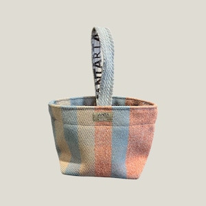 ミニトートバッグ サンディゴードン