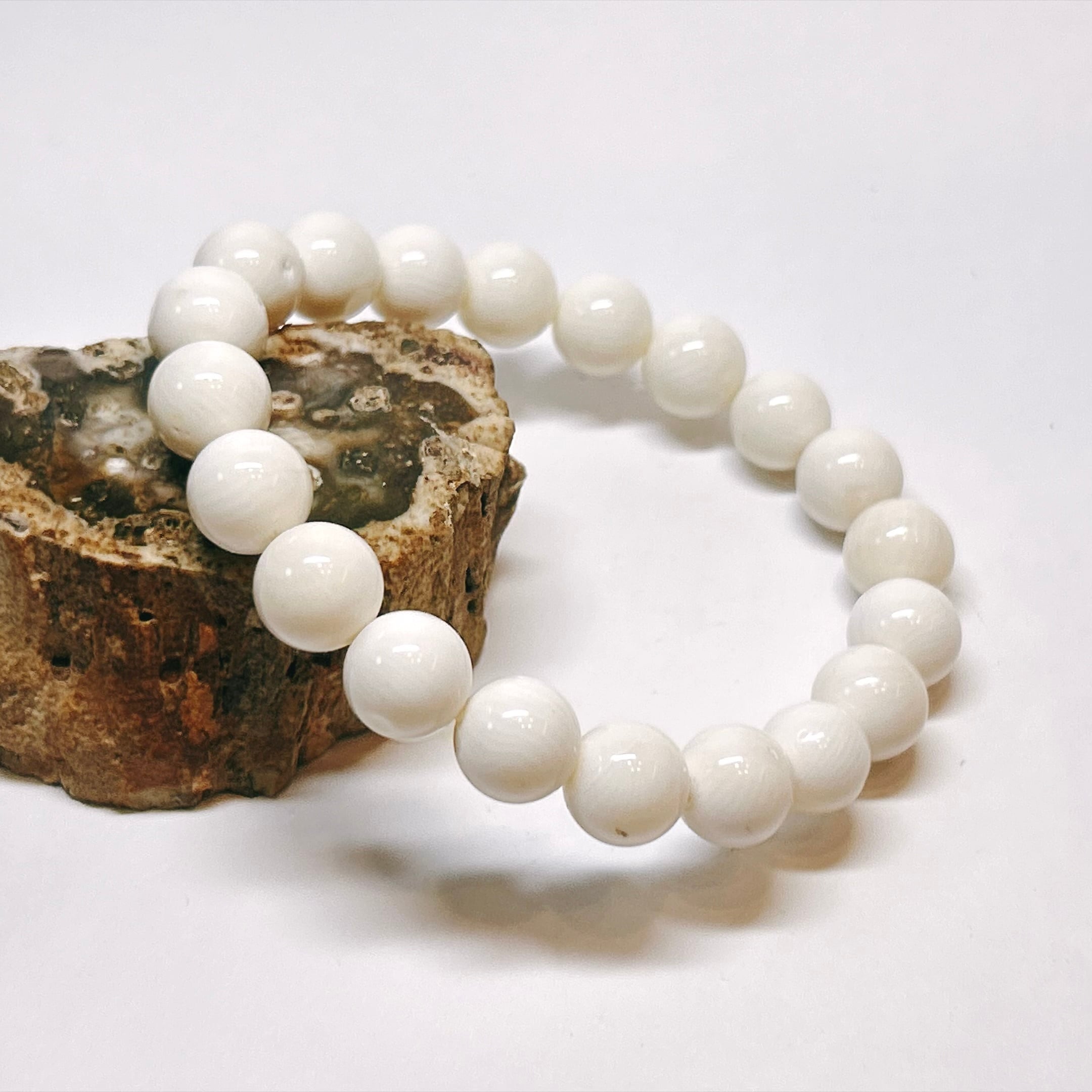 ◍【Accessory/アクセサリー】 | クリスタル・ワールド御徒町店