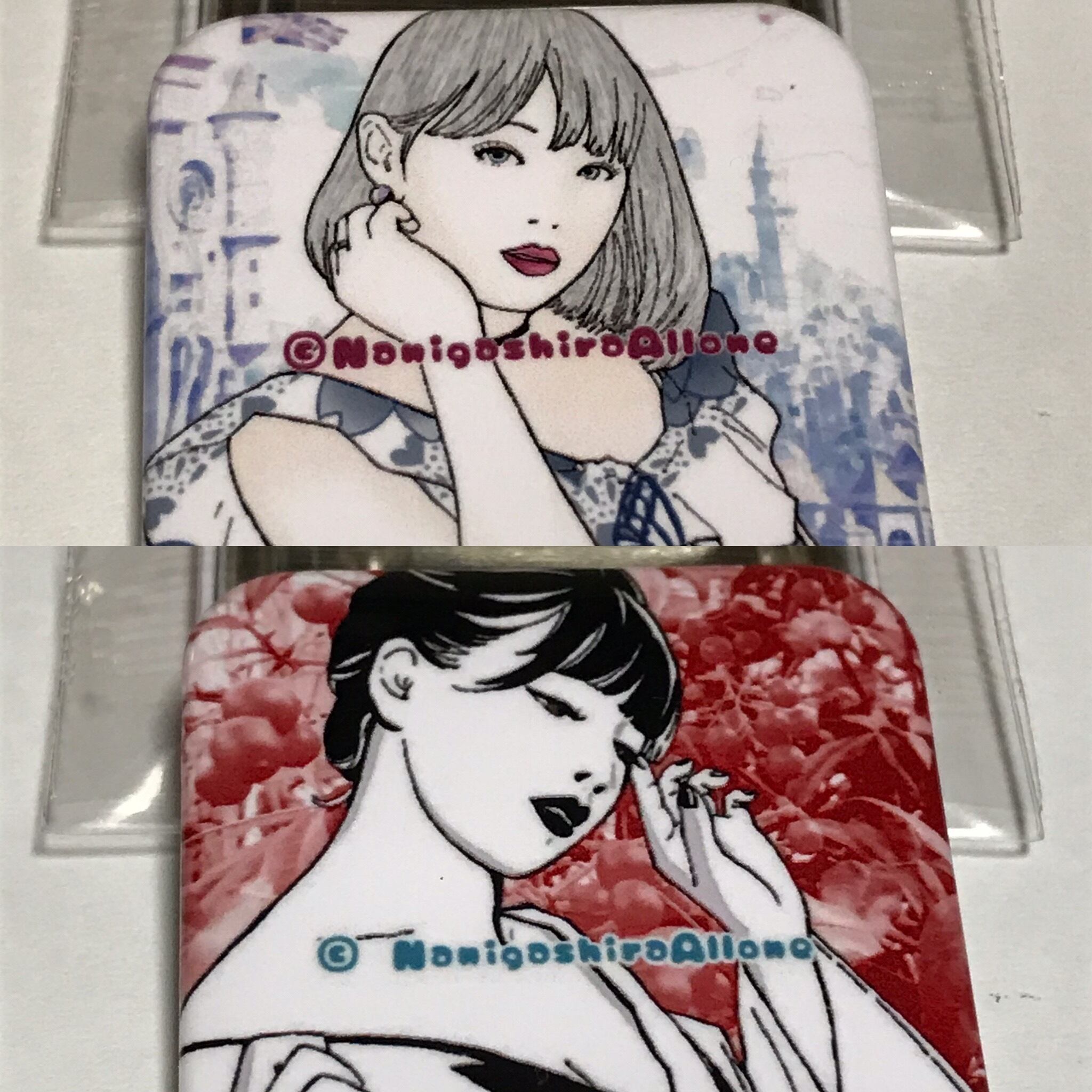 金魚鉢レコード えどにしきオンラインショップ