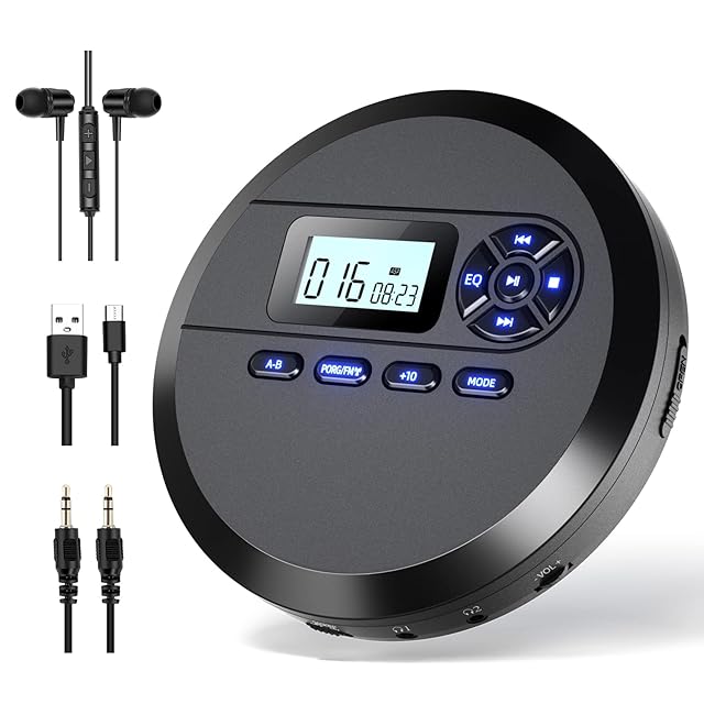 MD レコーダー DENON DMD-M10 録音良好・完動品・動作保証 | Pay ID