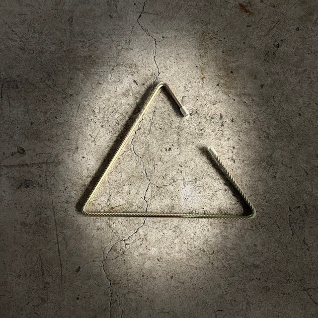 ハンガーB mini単品