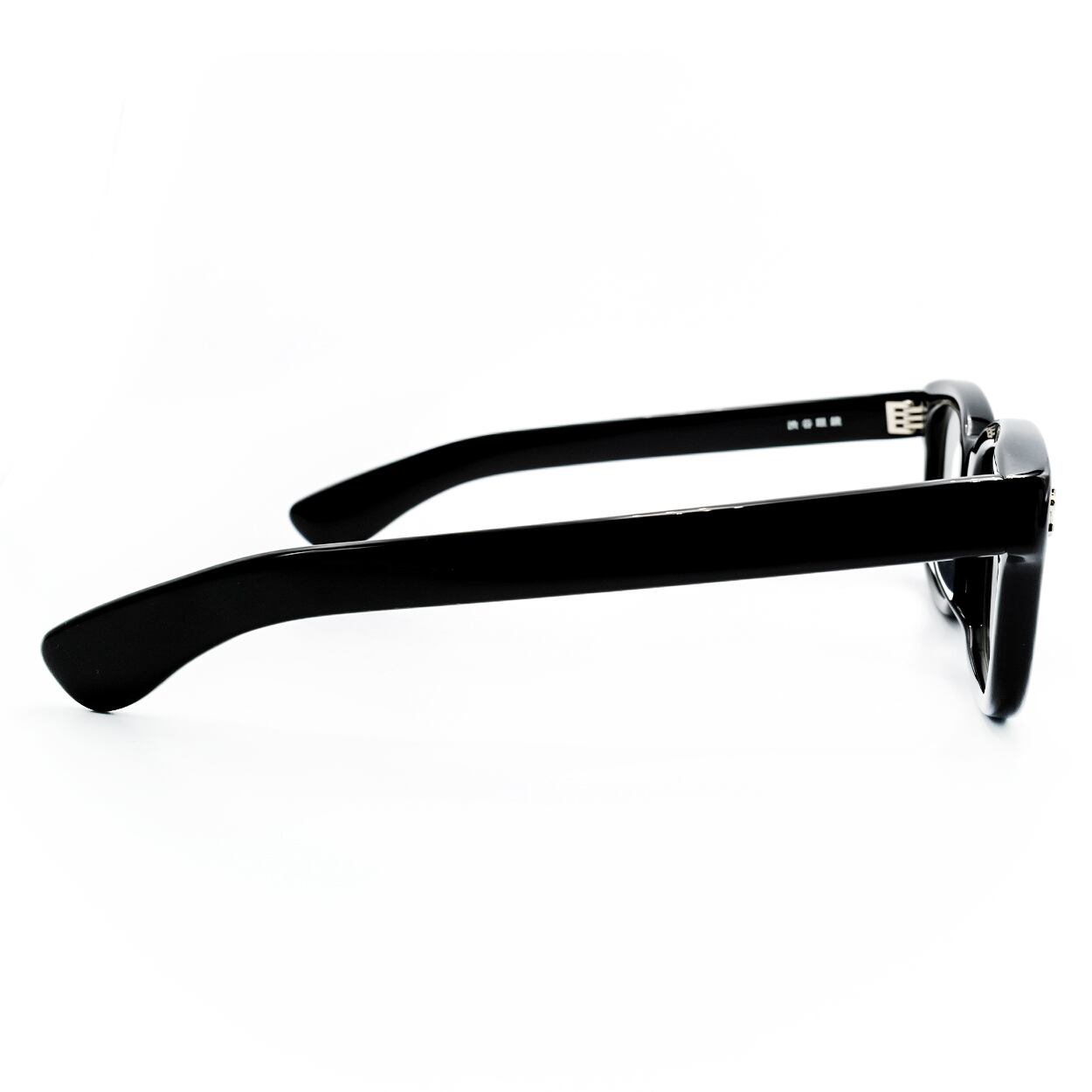 限定モデル！NSH サングラス　GOOD OR EVIL ⭐︎SkyBlueレンズ SkyBlueレンズ / GOOD OR EVIL $ | ☆N S H☆