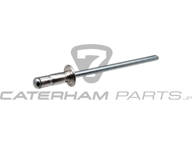 インテリア & エクステリア | caterhamparts shop