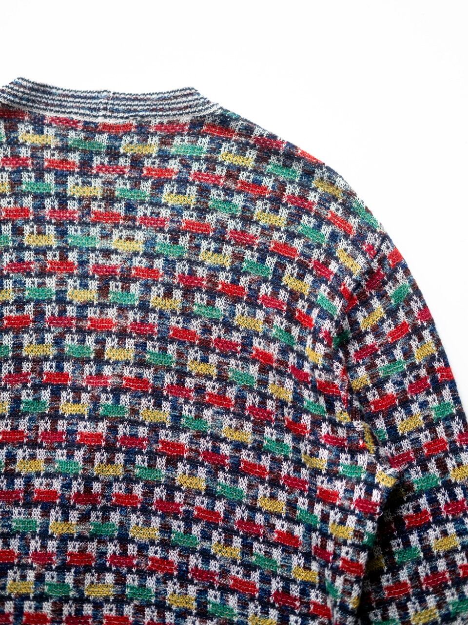 80