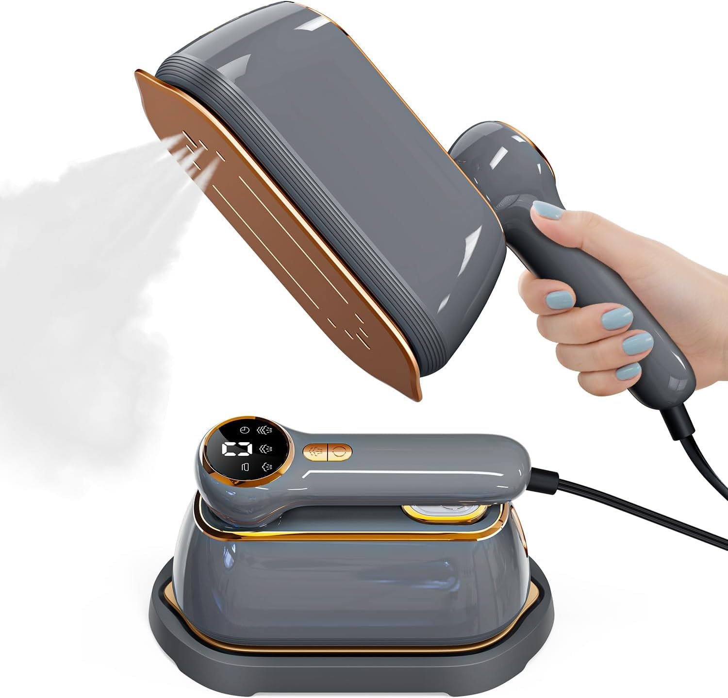 My Wave warm Dryer 3.0 衣類乾燥機対応 修理用丸ベルト シリコン