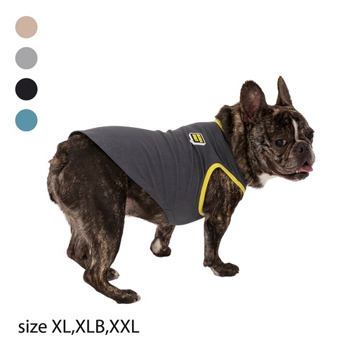 RINGER T-SHIRT（XL,XLB,XXL） リンガーTシャツ