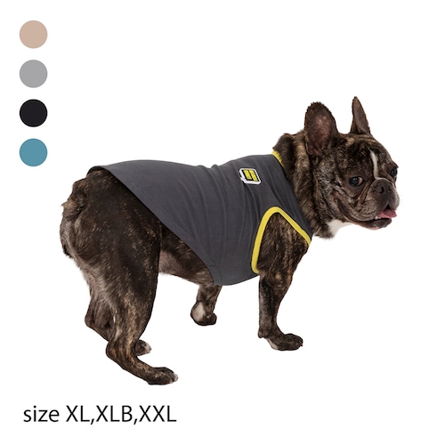 RINGER T-SHIRT（XL,XLB,XXL） リンガーTシャツ