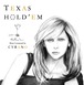 【CD】TEXAS HOLD'EM