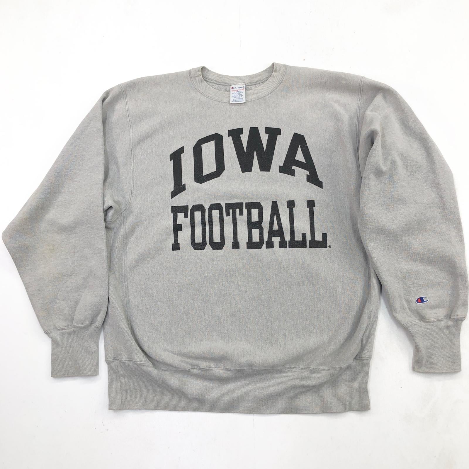 CHAMPION | チャンピオン | 古着屋 EAGLEBASE