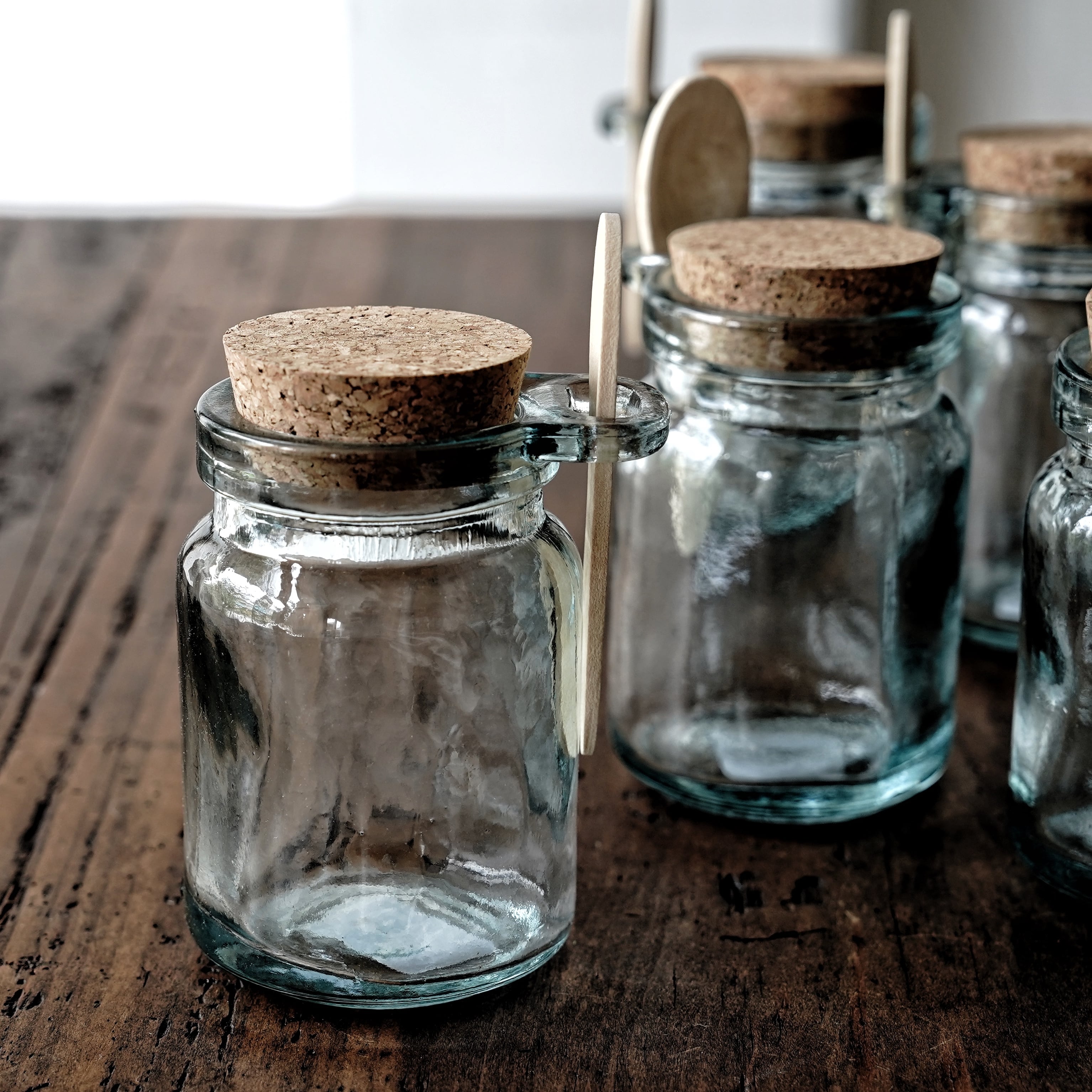 クチーナ キャニスター／ SAN MIGUEL(サンミゲル） | Sweet Things