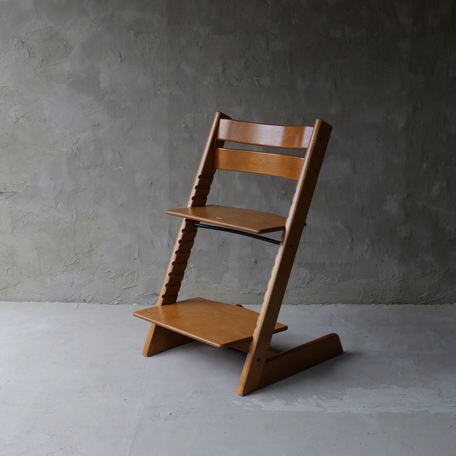 OLD STOKKE [chair]