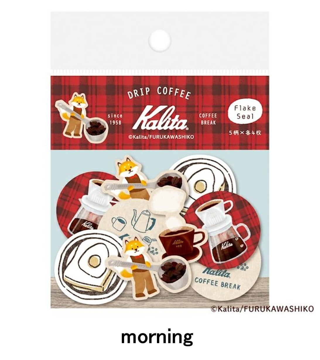 河田ナホヤ 河田ソウヤ 原画展 缶バッジセット 河田ナホヤ 河田ソウヤ 原画展 缶バッジセット 【公式通販】