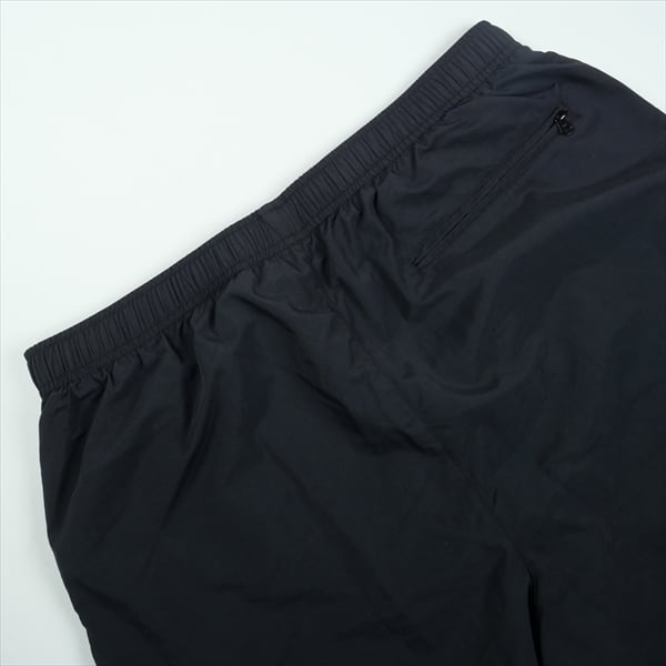 Size【M】 SUPREME シュプリーム 25SS Cargo Water Short Black