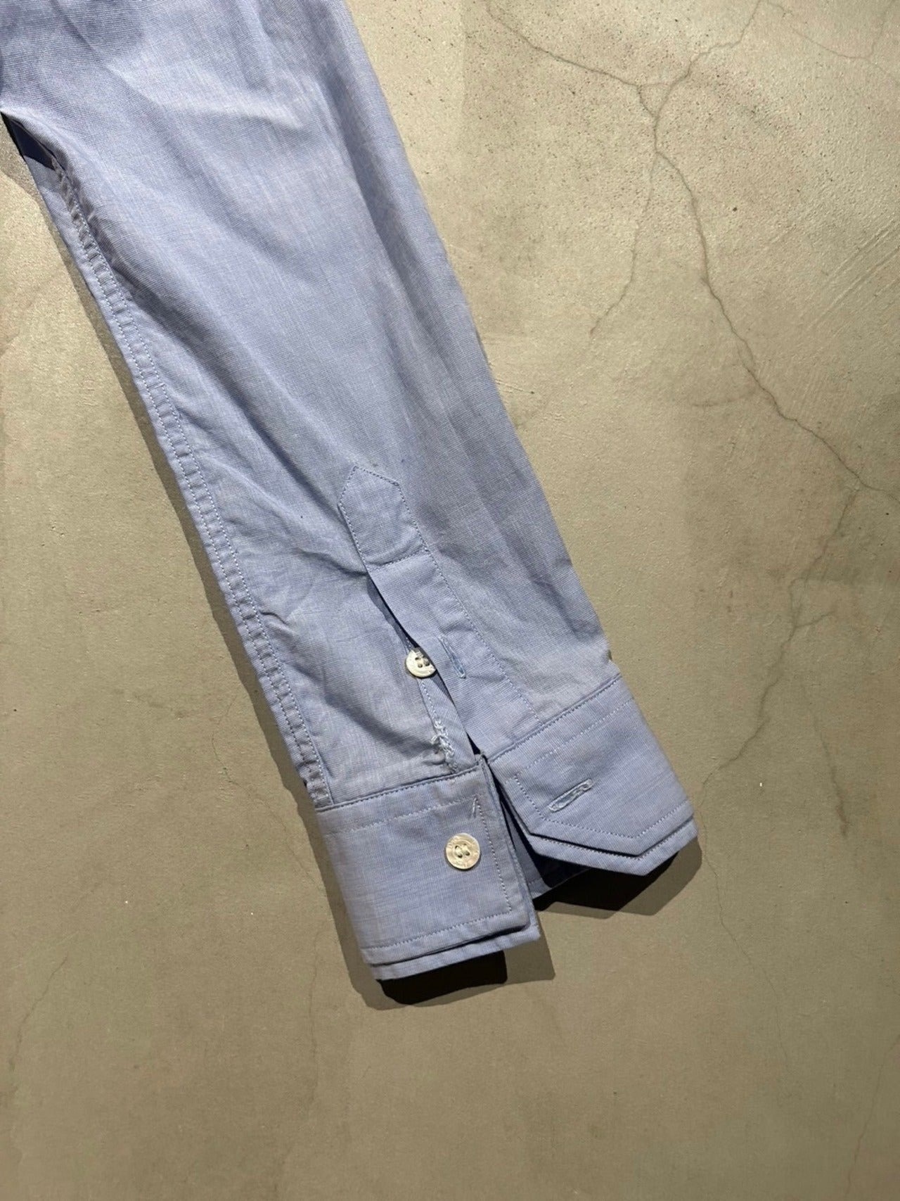 DOLCE & GABBANA, Shirt