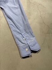 DOLCE & GABBANA, Shirt