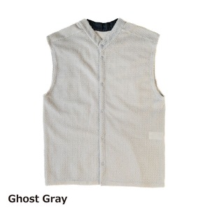ULSUS / Bear Vest