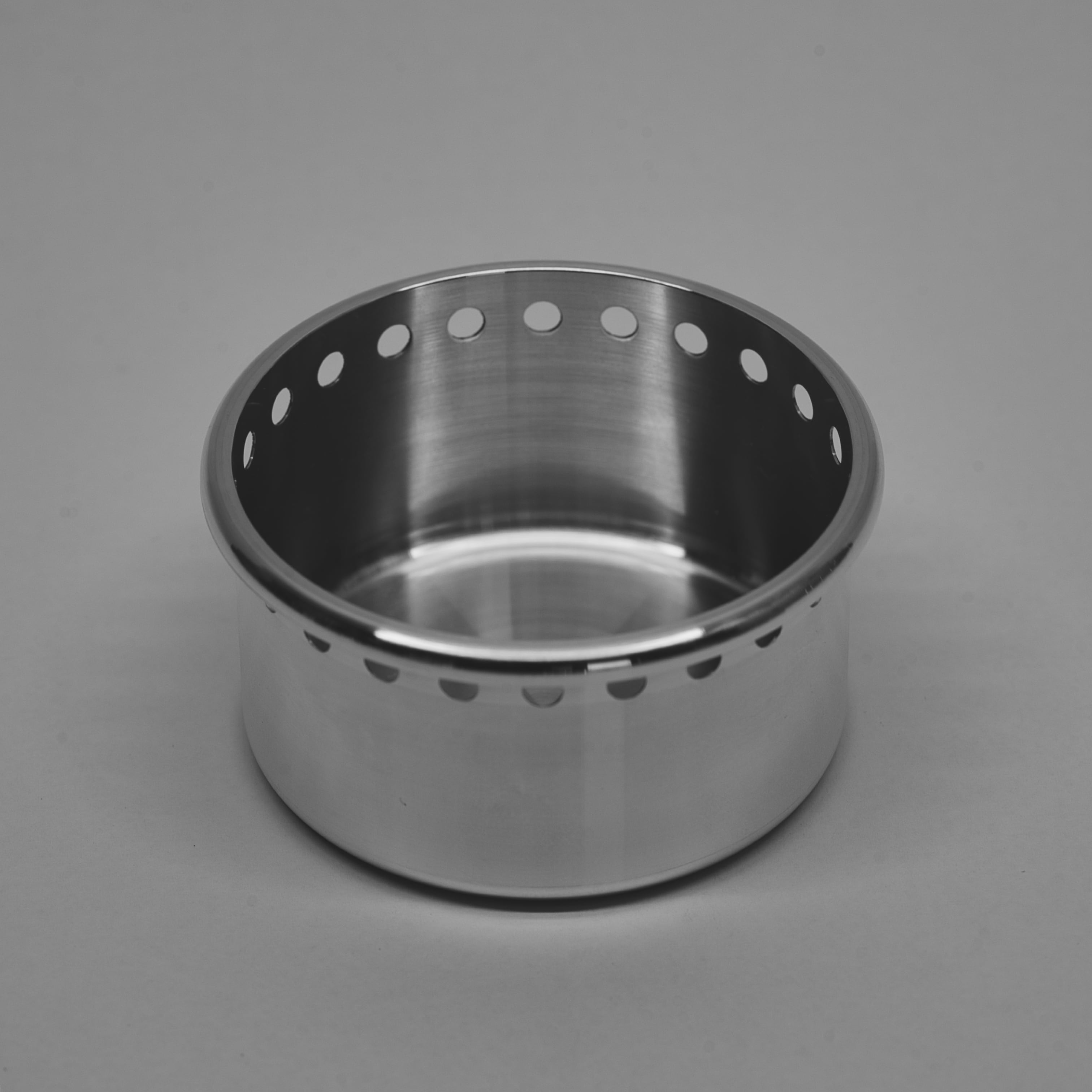 F.D.Stove sold separately 別売 | TMR industries