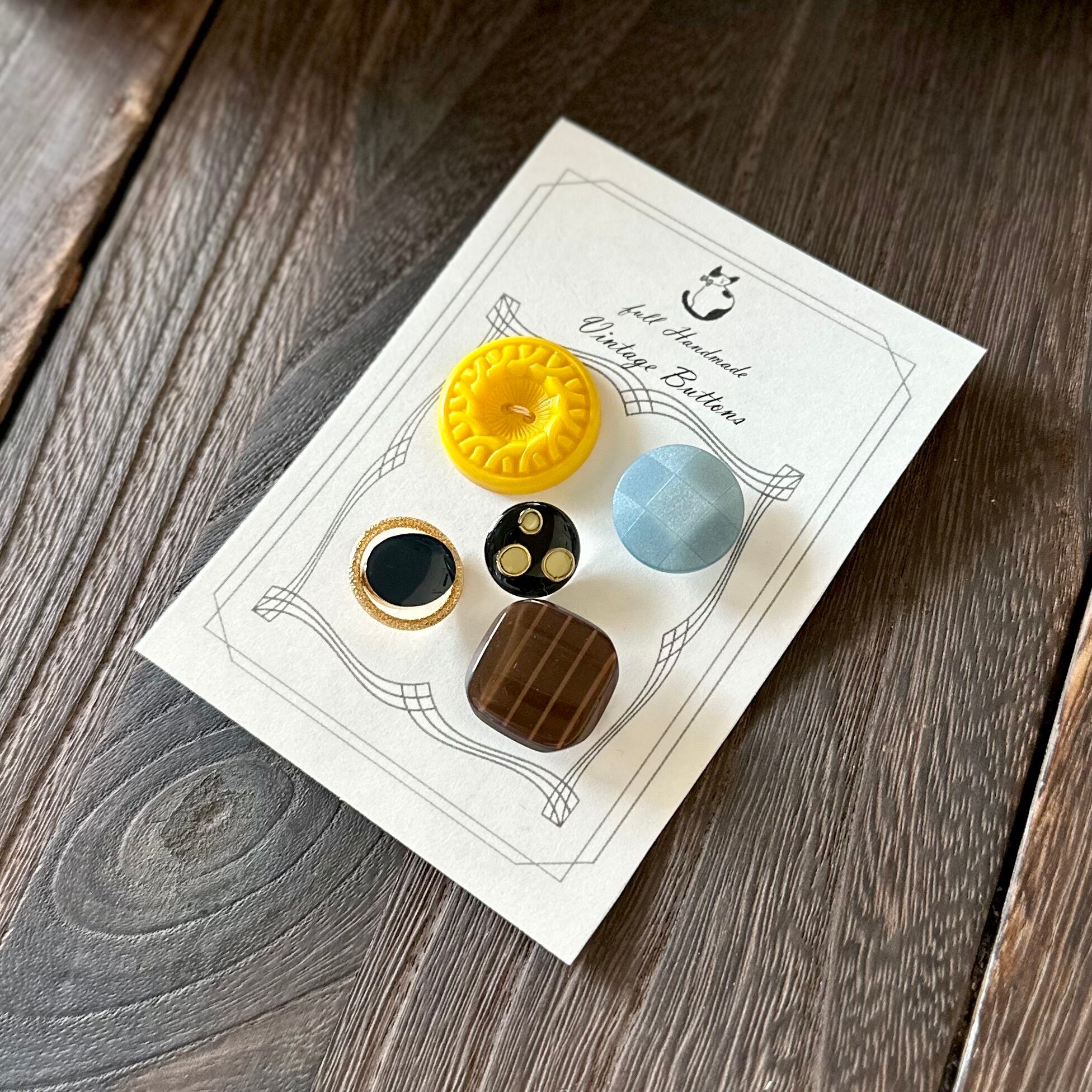 MIKASA ミカサ いちご柄 デザートカップ Sweet Promise